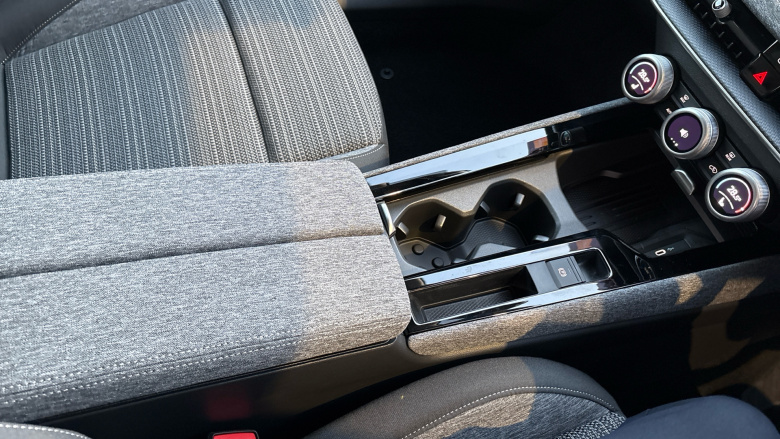 Skoda Superb 2.0 TDI SE Technology 5dr DSG Diesel Estate